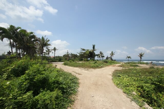 Terrain – villa - maison – propriété – à vendre – à louer – location - location longue durée – location à l’année – investissement – achat – vente – plage – bord de mer - sable blanc – Indonésie – Roti island – Bali – chambre – notaire – consultant - juridique – création - société – administration – voyage – entreprise – hôtel – commerce – restaurant – projet – visa – permis – travail – retraite – informations – découverte – aventure – produits – naturels – spa – salon – coiffure – réflexologie – savon – shampoing – anti-moustique – tourisme – plaisir – nature – surf – plongée – exploration – exotique – exotisme – massage – traditionnel – huile de massage – coucher de soleil – photos – galerie – soin de beauté – pédicure – manucure – agent immobilier – professionnel-Land - villa - house - property - for sale - rent - rental - leasing - rent annually - investment - purchase - sale - beach - sea - white sand - Indonesia - Rote island - Bali - bedroom - notary - consultant - legal - creation - company - administration - travel - business - hotel - shop - restaurant - project - visa - permit - work - retirement - information - discovery - adventure - products - natural - spa - lounge - hairdresser - reflexology - soap - shampoo – anti-mosquito – pleasure – nature – surf – diving – exploration - exotic - exotism - massage - traditional - massage oil - sunset - pictures - gallery - beauty treatment - pedicure – manicure – real estate agent – professional-Tanah - villa - rumah - properti - Dijual - disewakan - dikontrakan - menyewa per tahun - investasi - pembelian - penjualan - pantai - laut - pasir putih - Indonesia - pulau Roti - Bali - bedroom - notaris - konsultan - hukum - penciptaan - wisata - - bisnis - Hotel - bisnis - restoran - proyek - visa - izin - pekerjaan - pensiun - informasi - penemuan - petualangan - produk - spa - - alam ruang duduk - penata rambut - reflexology masyarakat - administrasi - sabun - shampoo – anti-nyamuk - Pariwisata - menyenangkan - semacam - surfing - diving – eksplorasi - eksotik - eksotis - pijat - tradisional - pijat minyak - sunset - Foto - galeri - perawatan kecantikan - pedicure – manicure – properti agen - Profesional